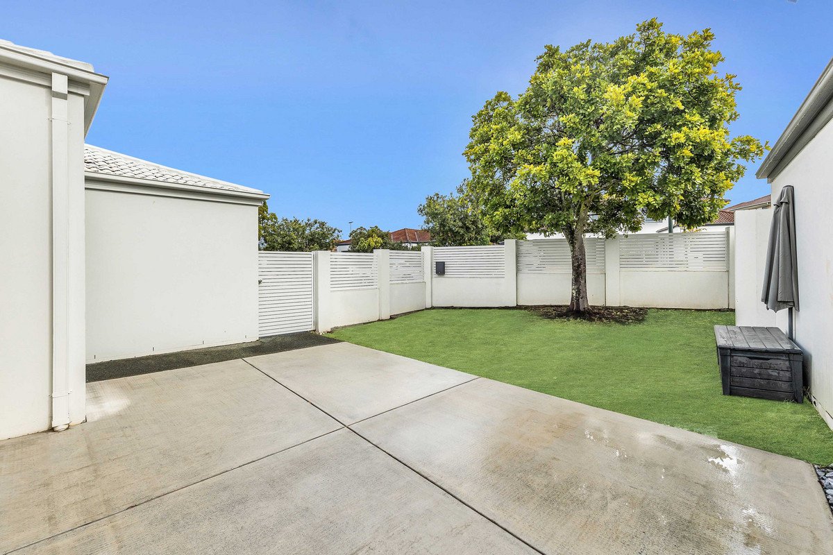 33 Prospect Court Robina 14