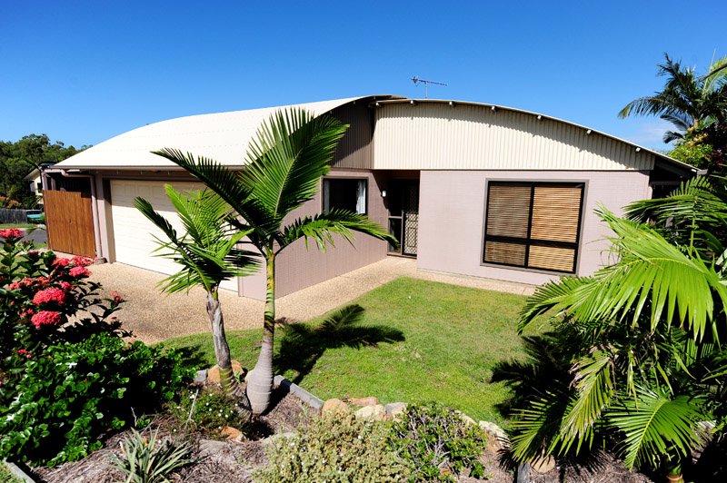 33 PRYDE Street TANNUM SANDS 2