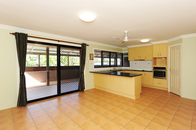 33 PRYDE Street TANNUM SANDS 3