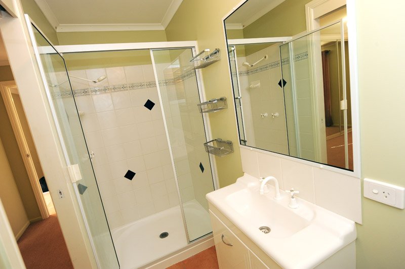 33 PRYDE Street TANNUM SANDS 7