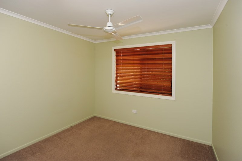 33 PRYDE Street TANNUM SANDS 8