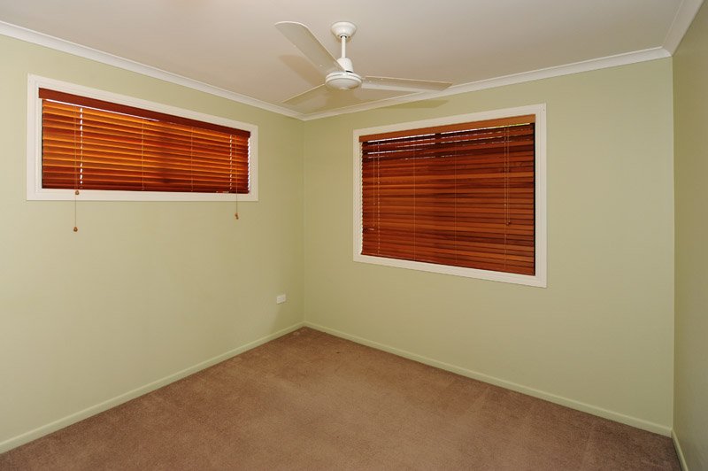 33 PRYDE Street TANNUM SANDS 11