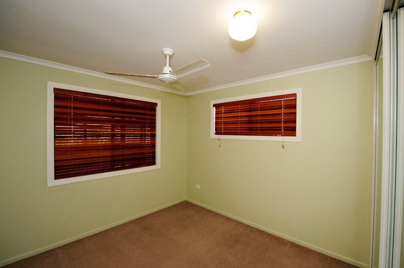 33 PRYDE Street TANNUM SANDS 12