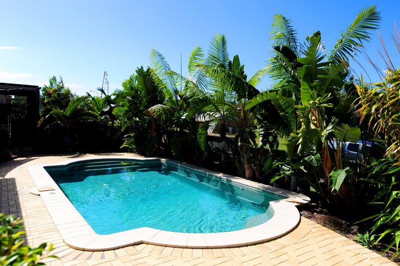 33 PRYDE Street TANNUM SANDS 13