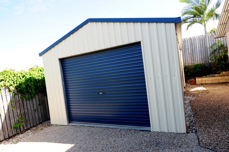 33 PRYDE Street TANNUM SANDS 14