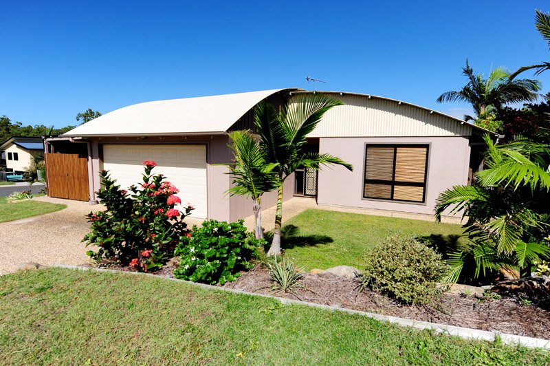 33 PRYDE Street TANNUM SANDS 15