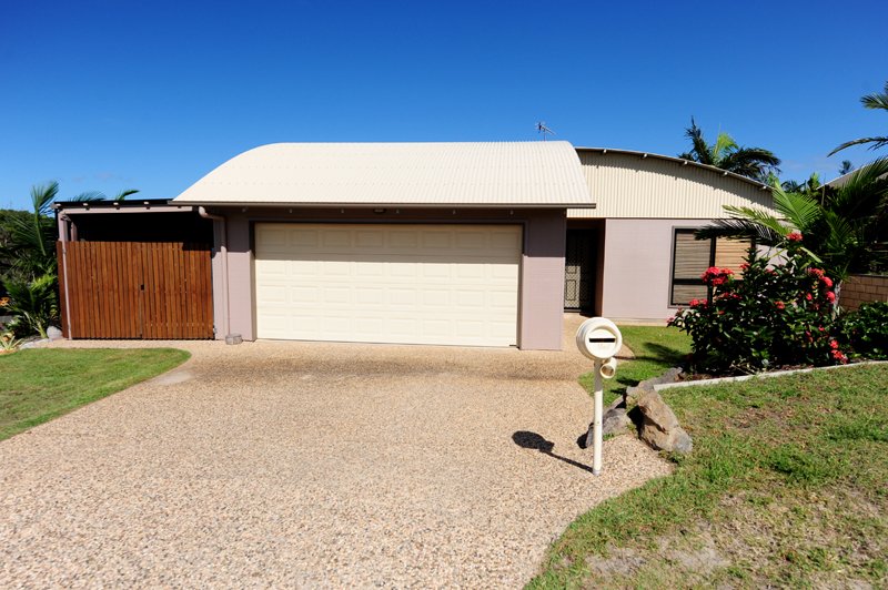 33 PRYDE Street TANNUM SANDS 16