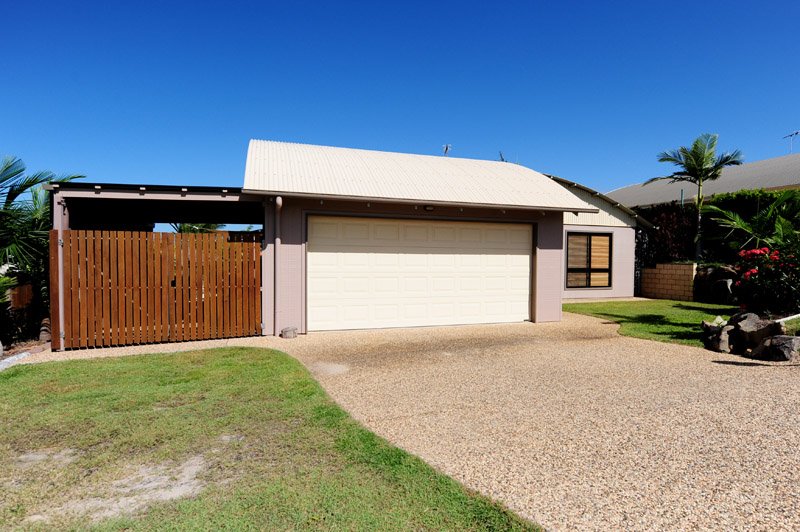 33 PRYDE Street TANNUM SANDS 17