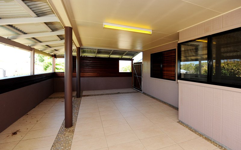 33 PRYDE Street TANNUM SANDS 18