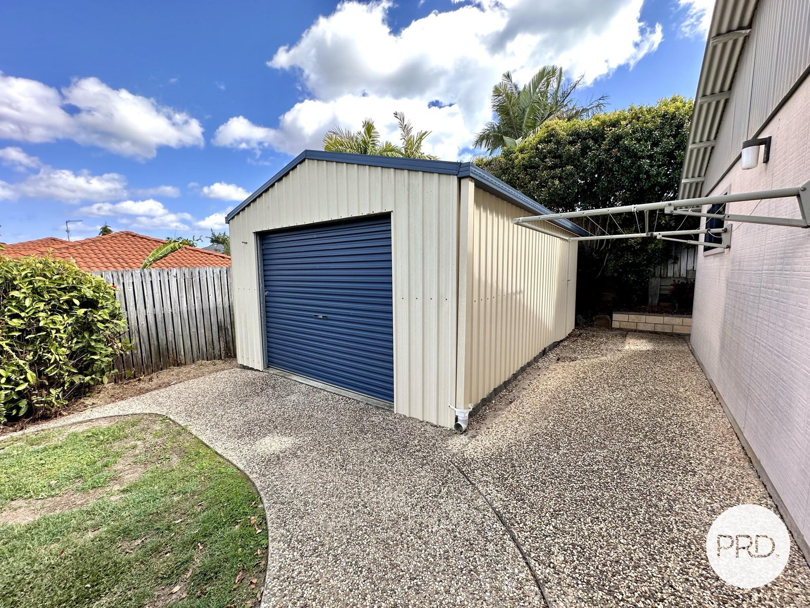 33 PRYDE Street TANNUM SANDS 5