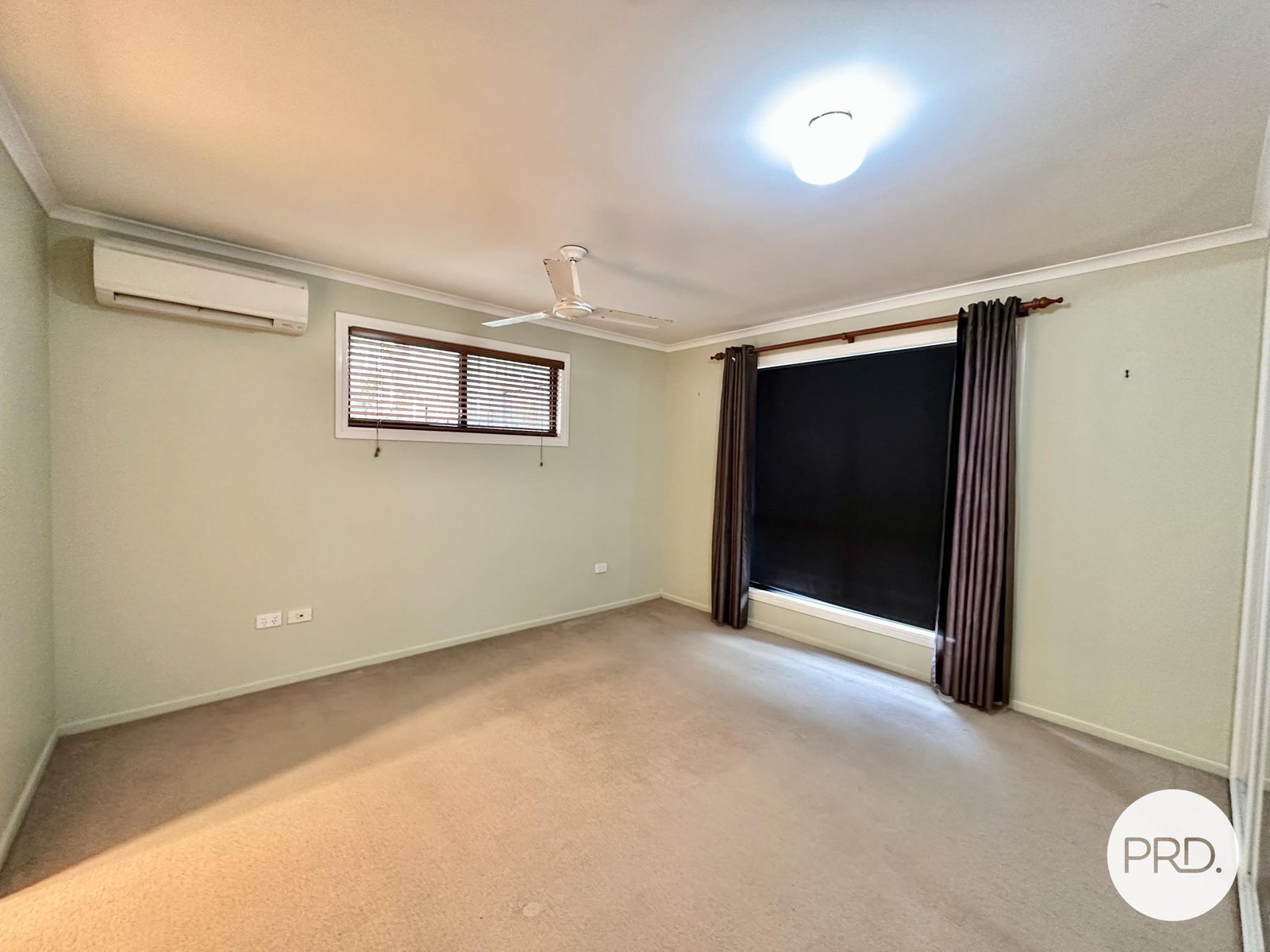 33 PRYDE Street TANNUM SANDS 7