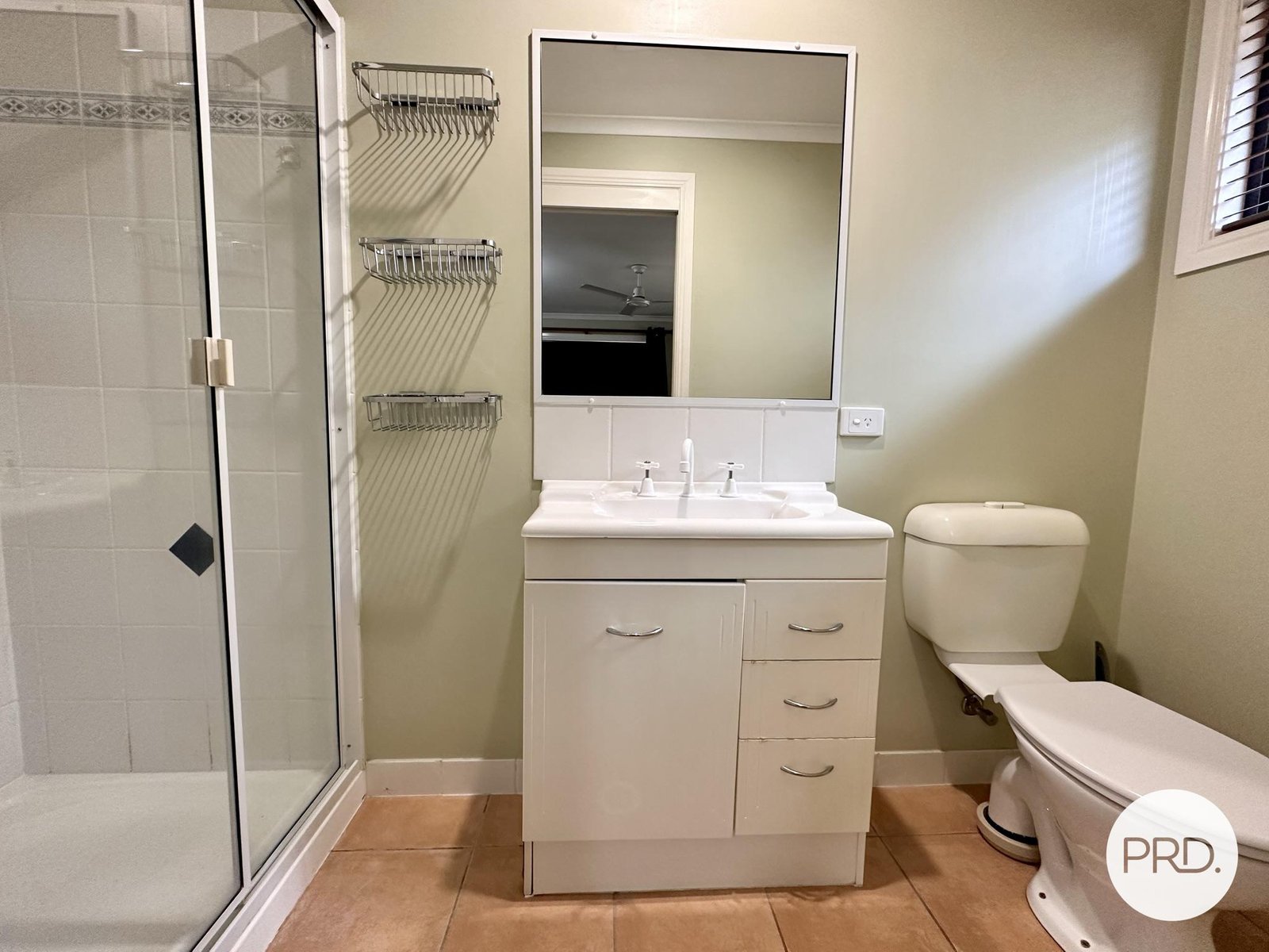 33 PRYDE Street TANNUM SANDS 8