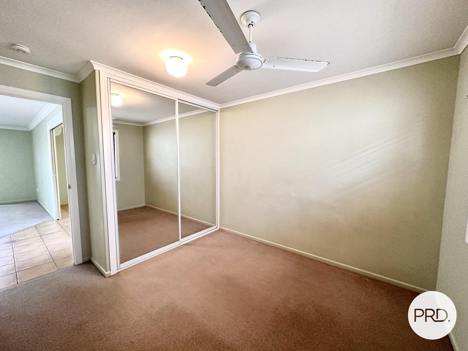 33 PRYDE Street TANNUM SANDS 9