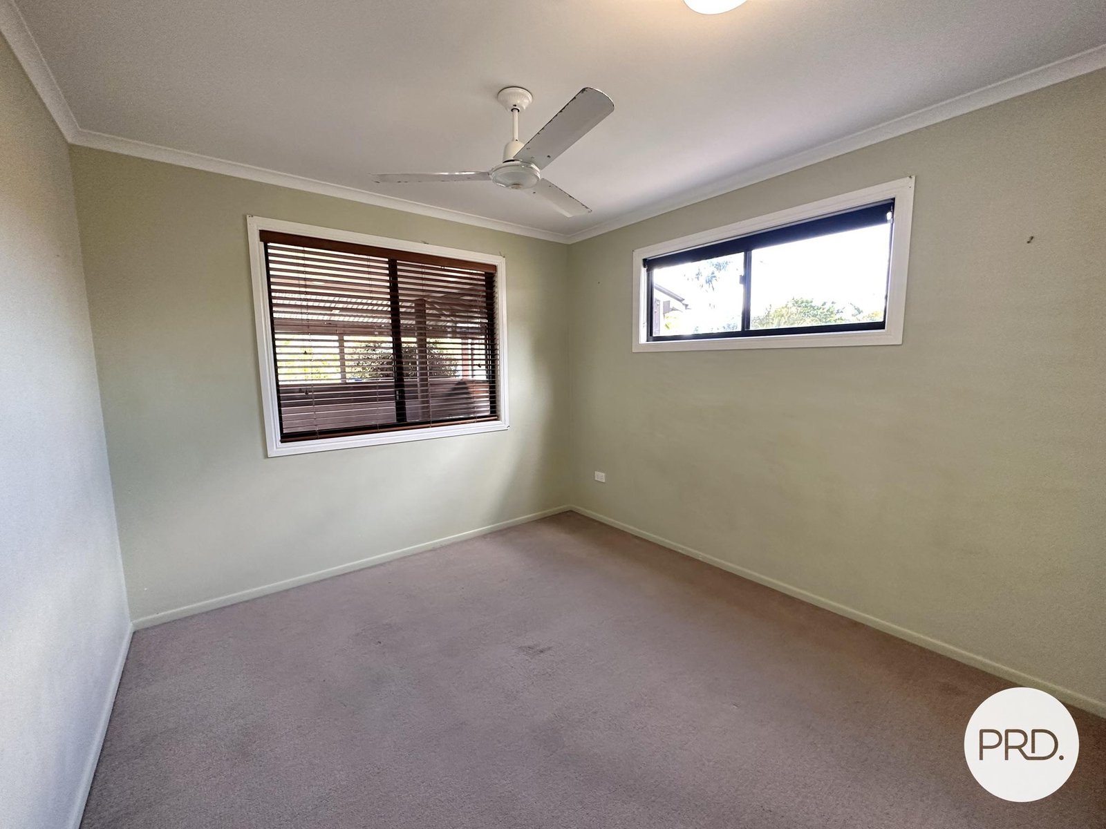 33 PRYDE Street TANNUM SANDS 13