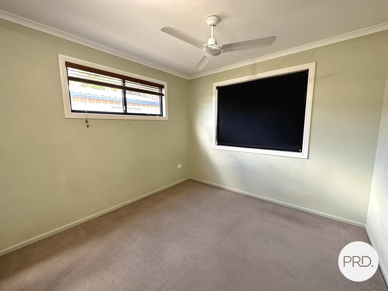 33 PRYDE Street TANNUM SANDS 14