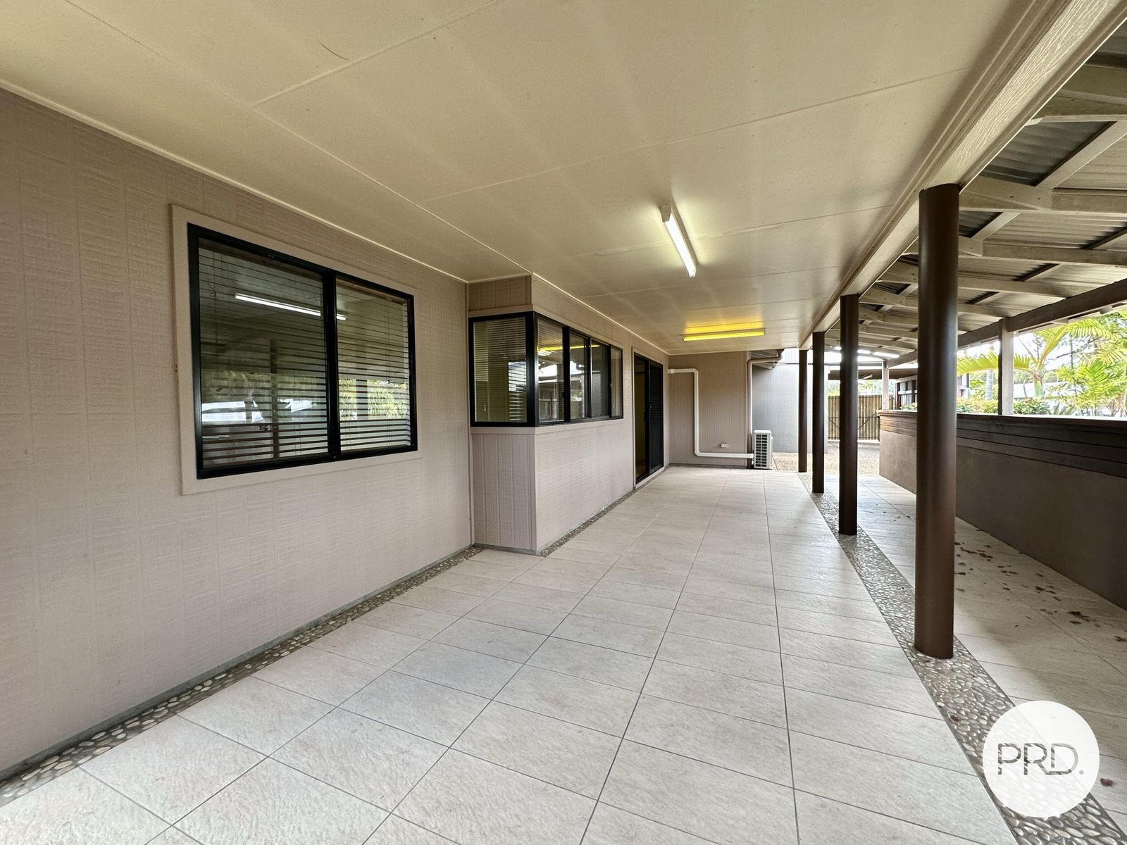 33 PRYDE Street TANNUM SANDS 15