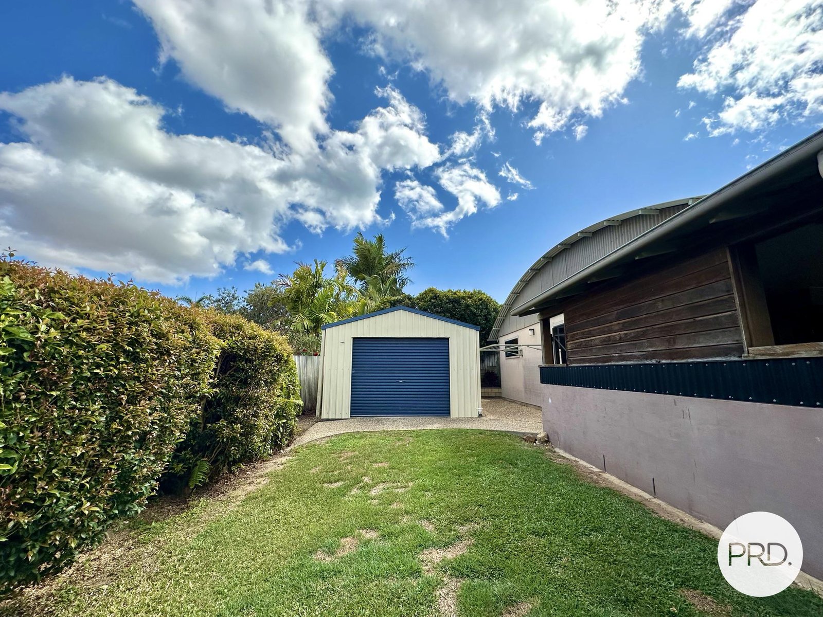 33 PRYDE Street TANNUM SANDS 16