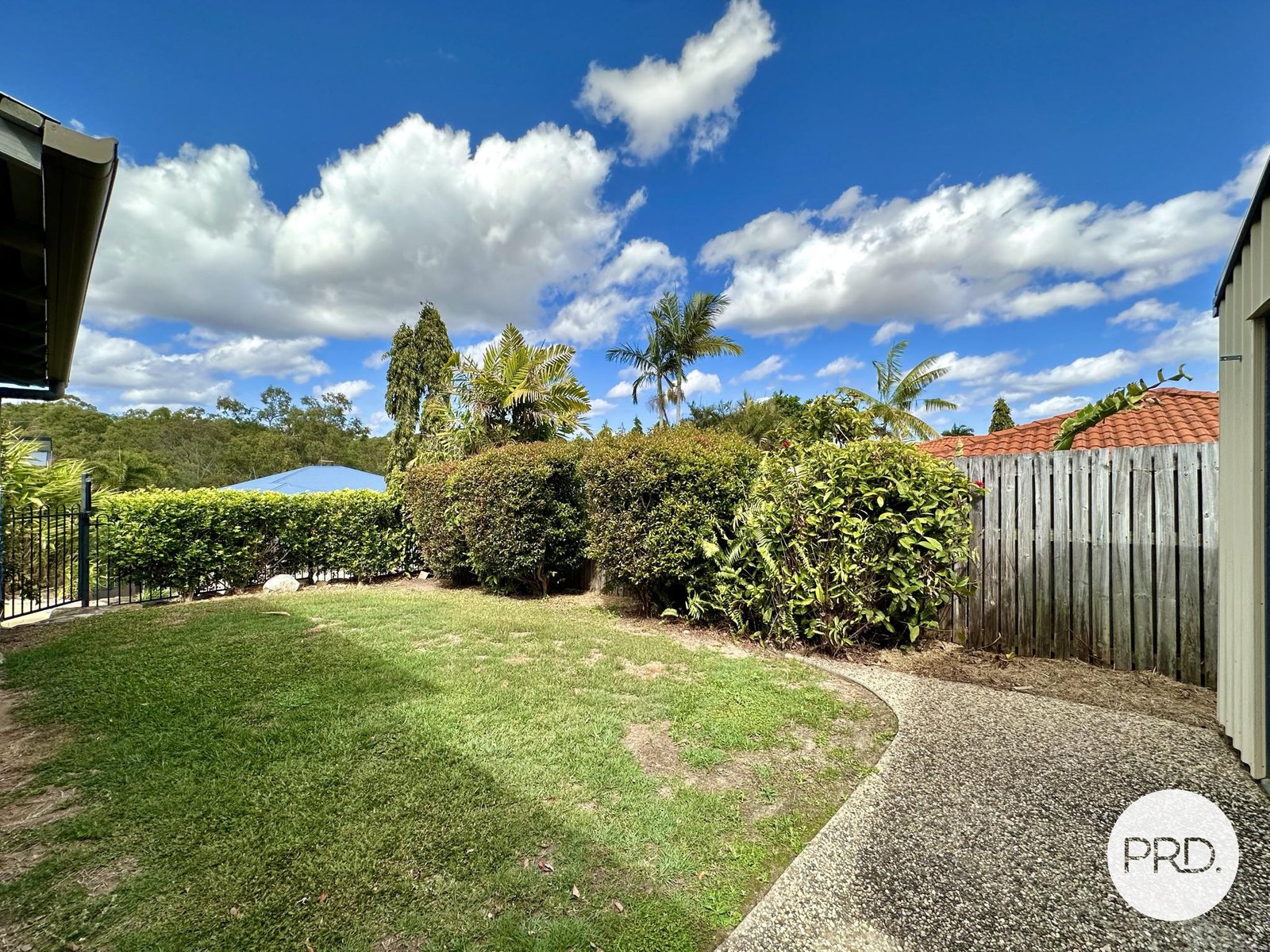 33 PRYDE Street TANNUM SANDS 17