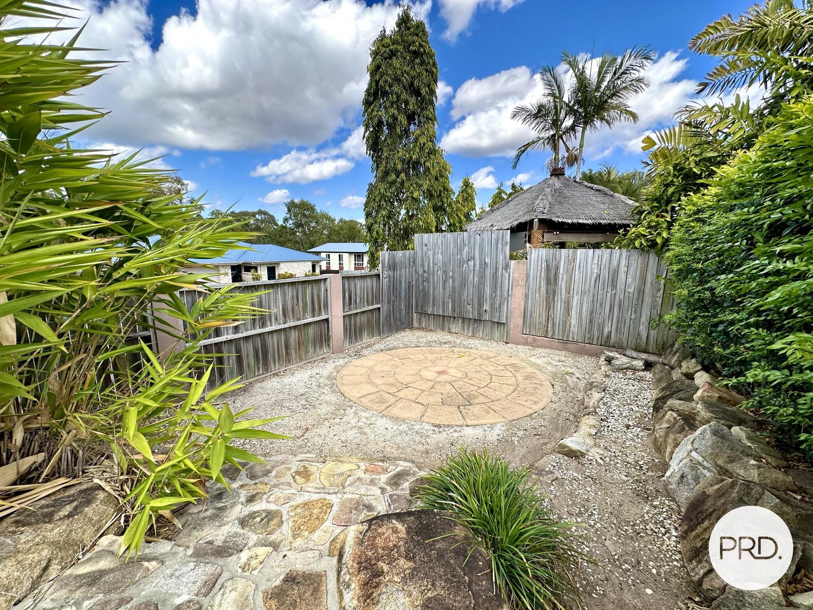 33 PRYDE Street TANNUM SANDS 18