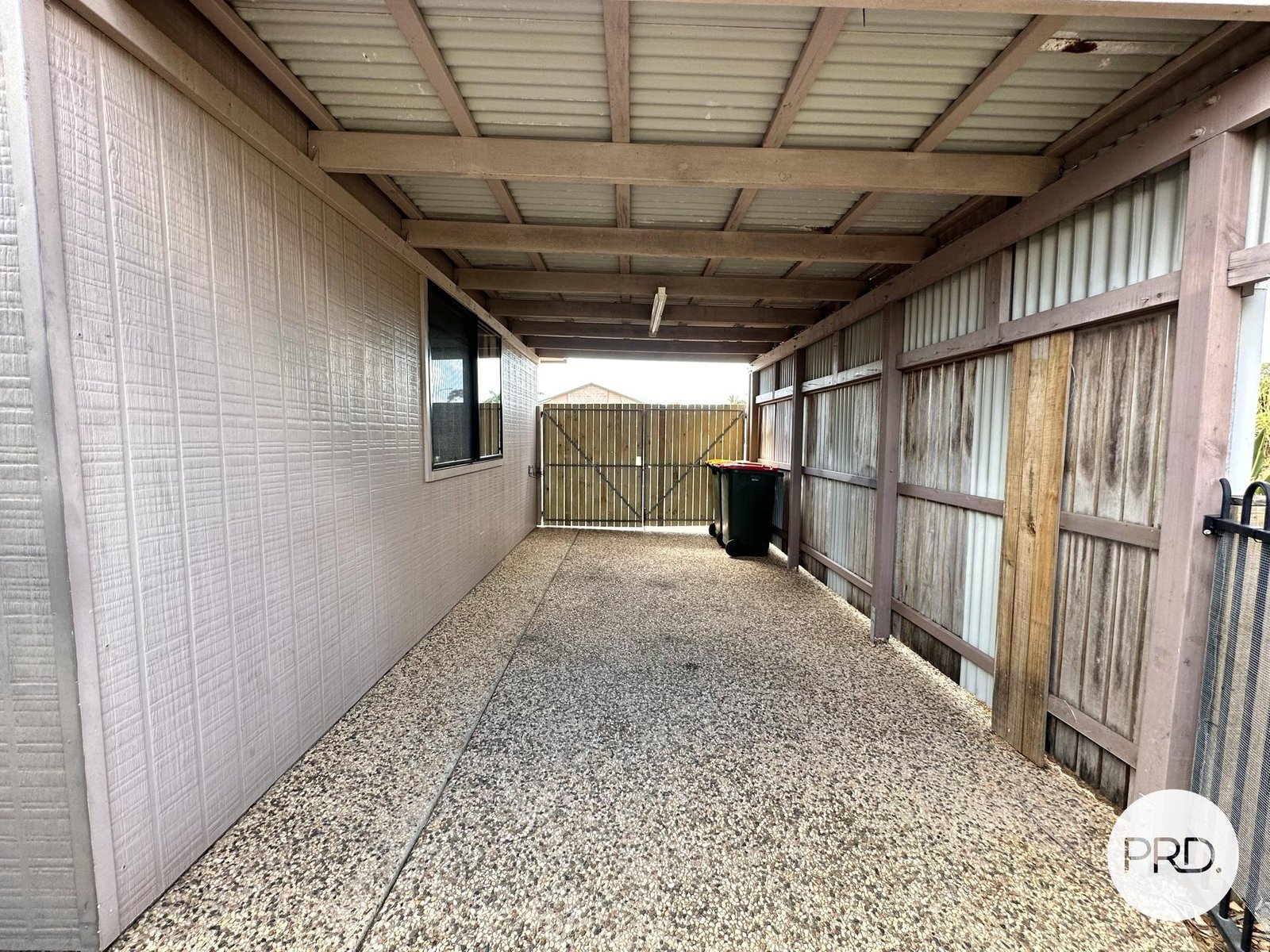 33 PRYDE Street TANNUM SANDS 20