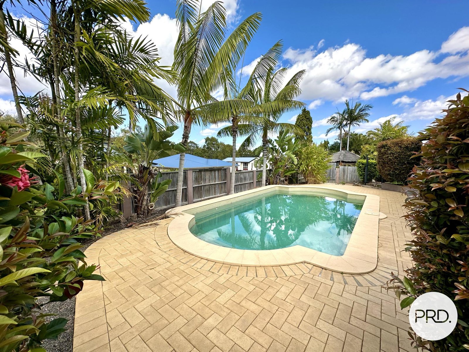 33 PRYDE Street TANNUM SANDS 21