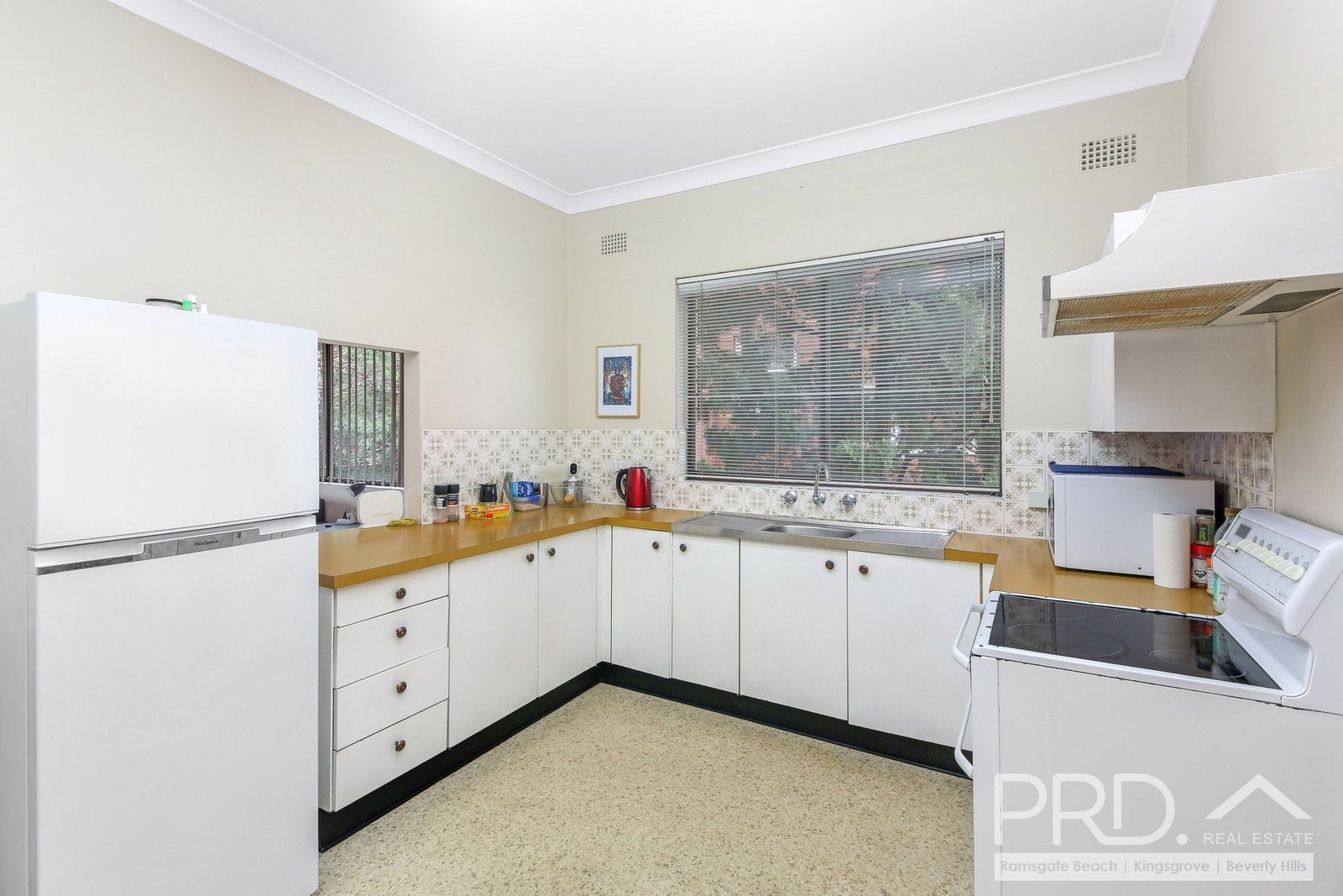 3/3 Queens Road BRIGHTON LE SANDS 3