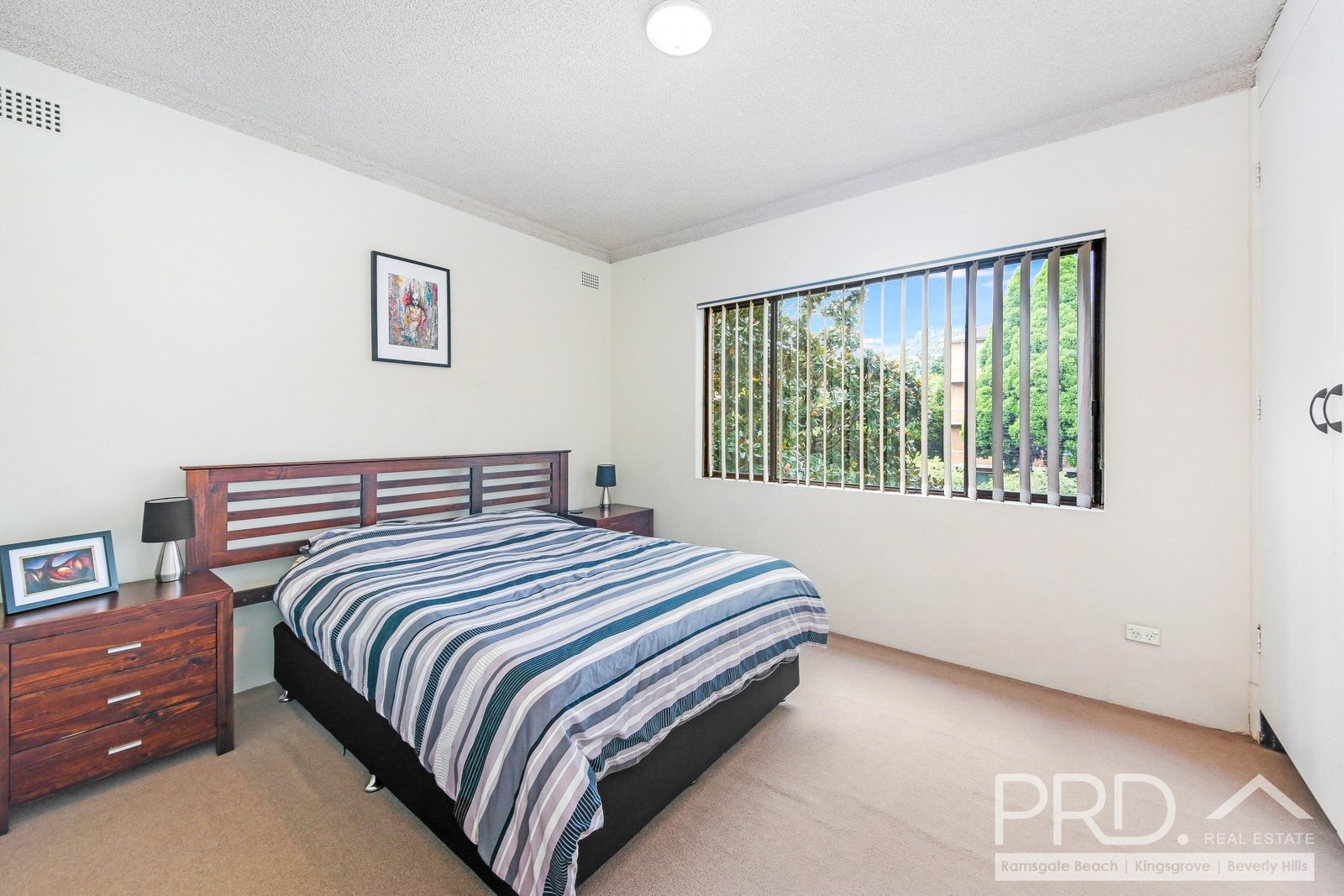 3/3 Queens Road BRIGHTON LE SANDS 4