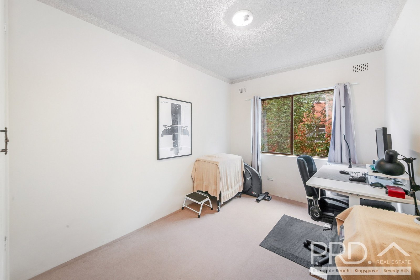 3/3 Queens Road BRIGHTON LE SANDS 5