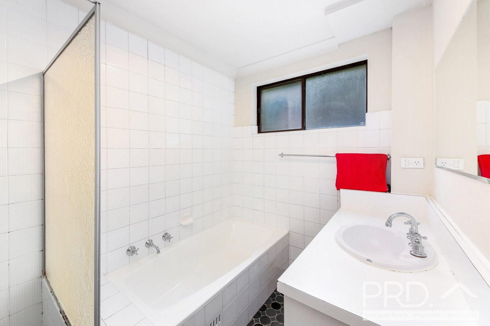 3/3 Queens Road BRIGHTON LE SANDS 6