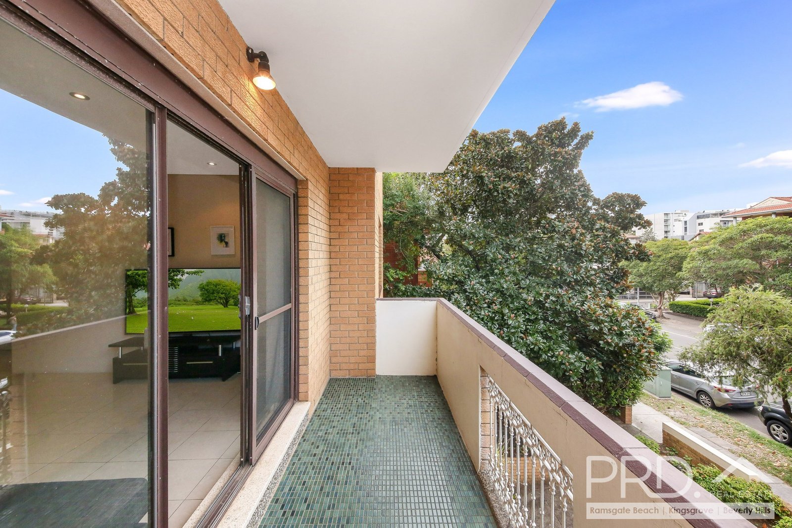 3/3 Queens Road BRIGHTON LE SANDS 7