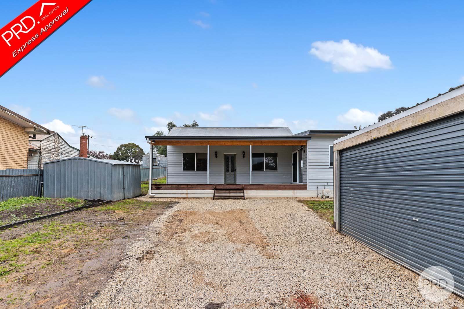 33 Railway Street KANGAROO FLAT 2