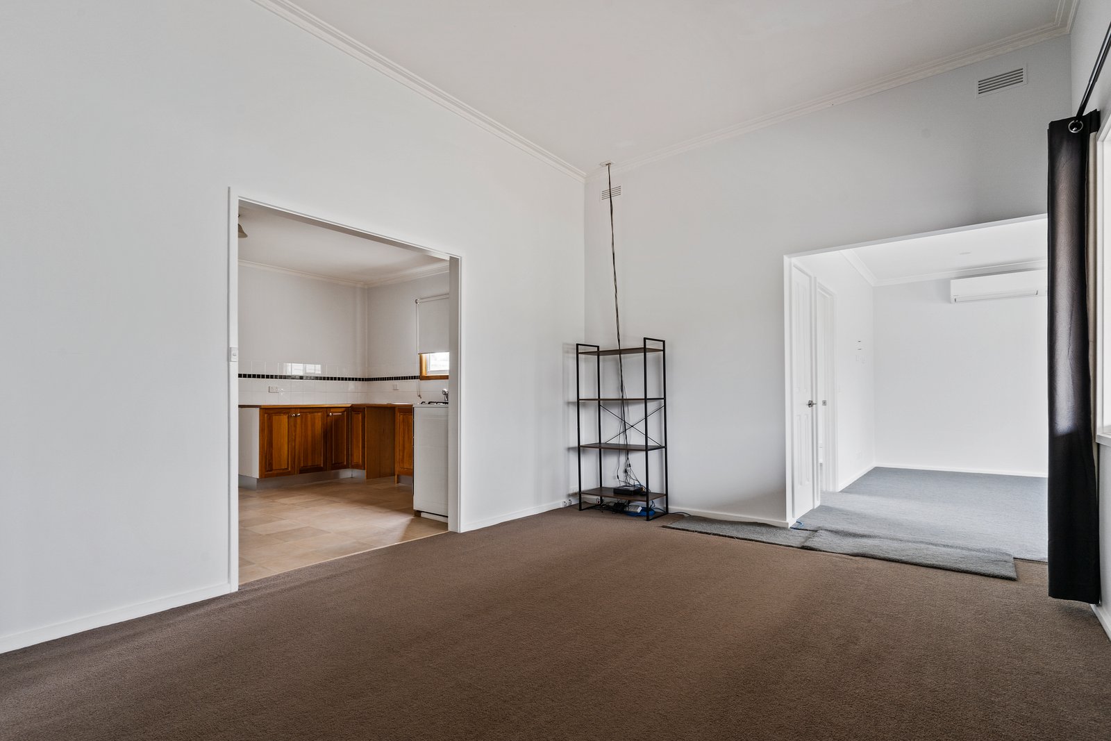 33 Railway Street KANGAROO FLAT 4
