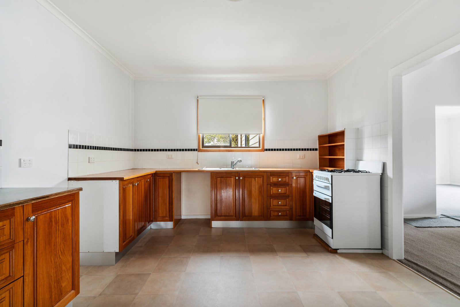 33 Railway Street KANGAROO FLAT 6