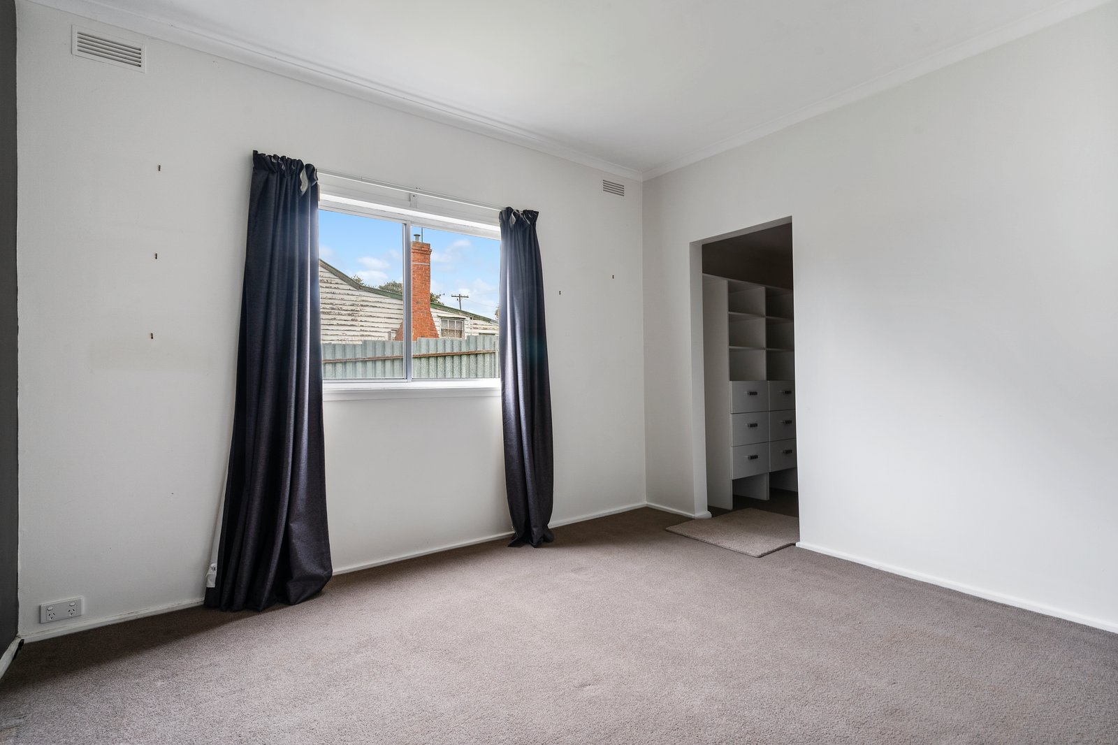 33 Railway Street KANGAROO FLAT 7