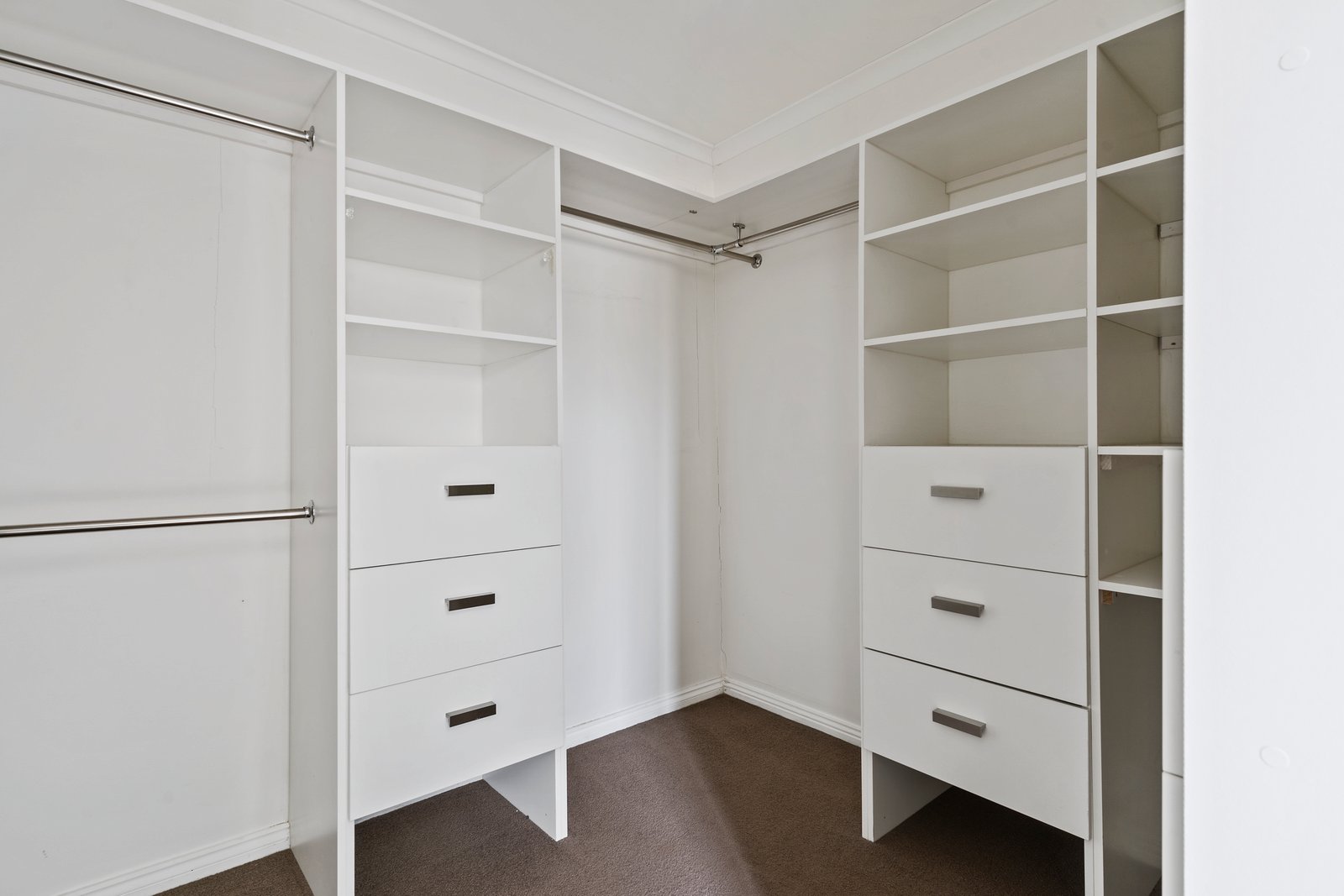 33 Railway Street KANGAROO FLAT 8