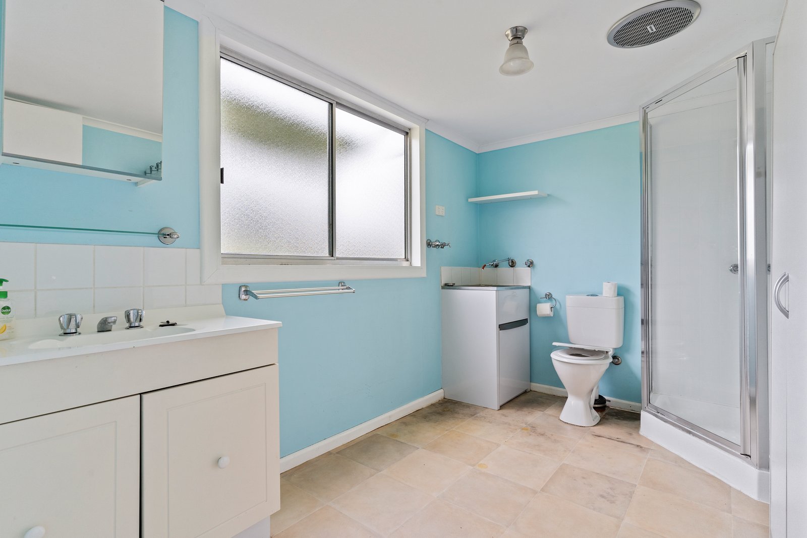 33 Railway Street KANGAROO FLAT 11