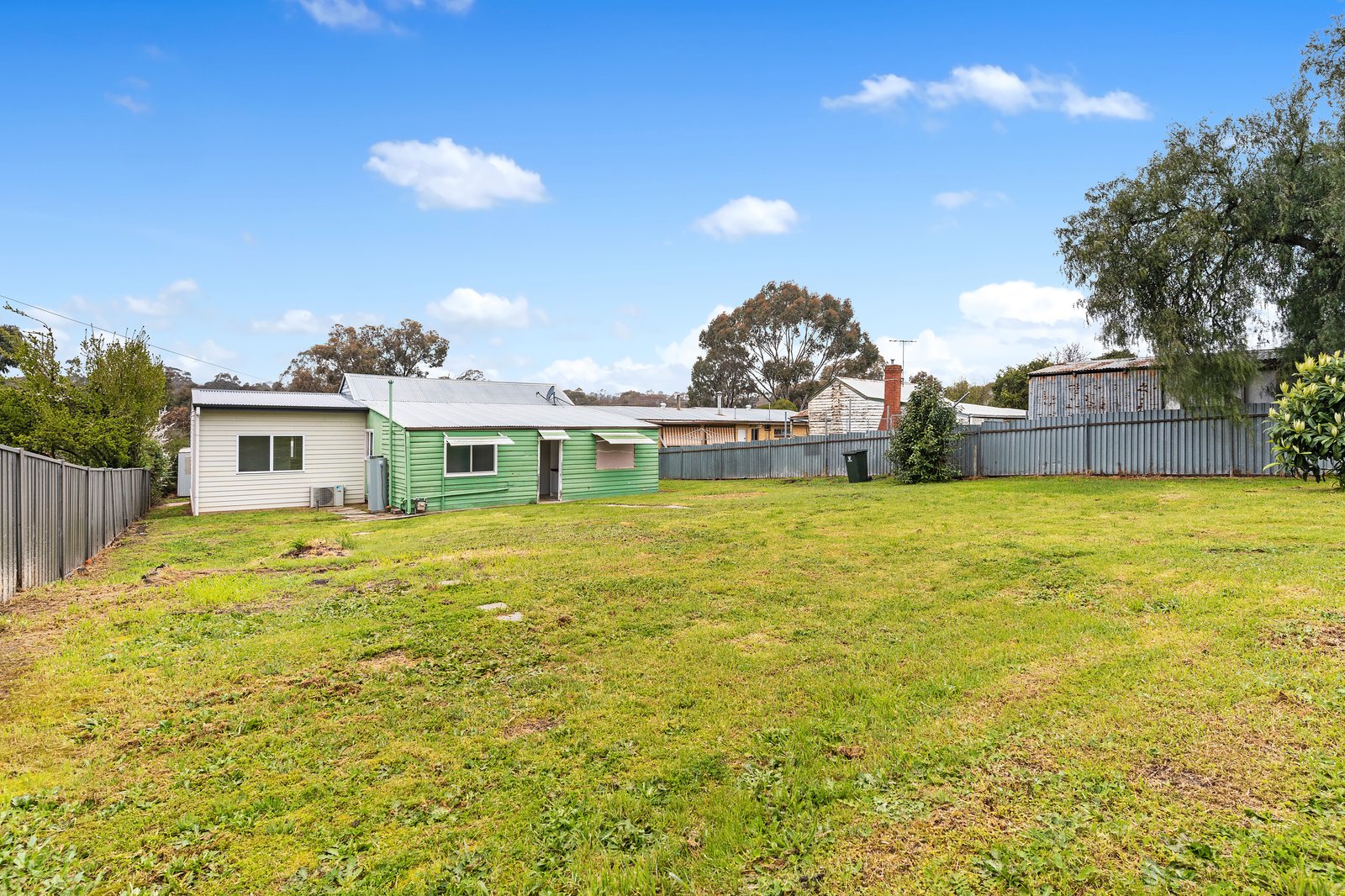 33 Railway Street KANGAROO FLAT 12