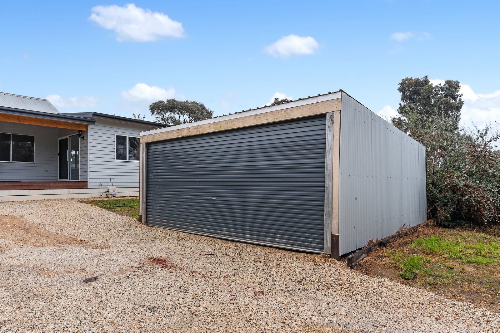 33 Railway Street KANGAROO FLAT 13