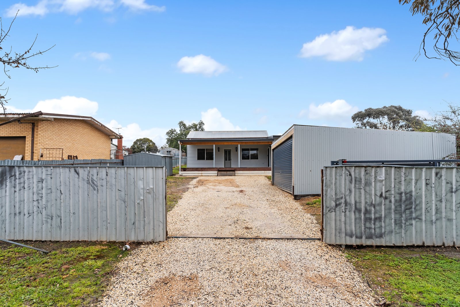 33 Railway Street KANGAROO FLAT 14