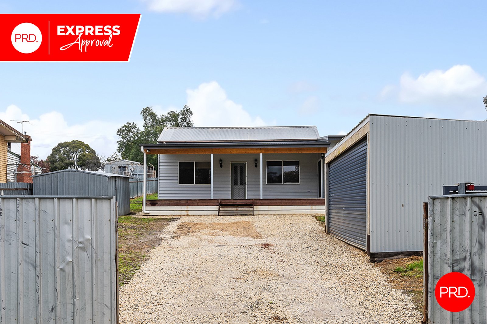 33 Railway Street KANGAROO FLAT 2
