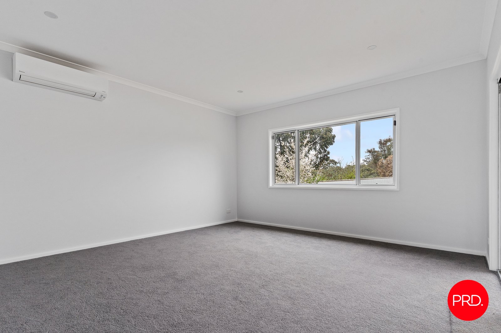 33 Railway Street KANGAROO FLAT 3