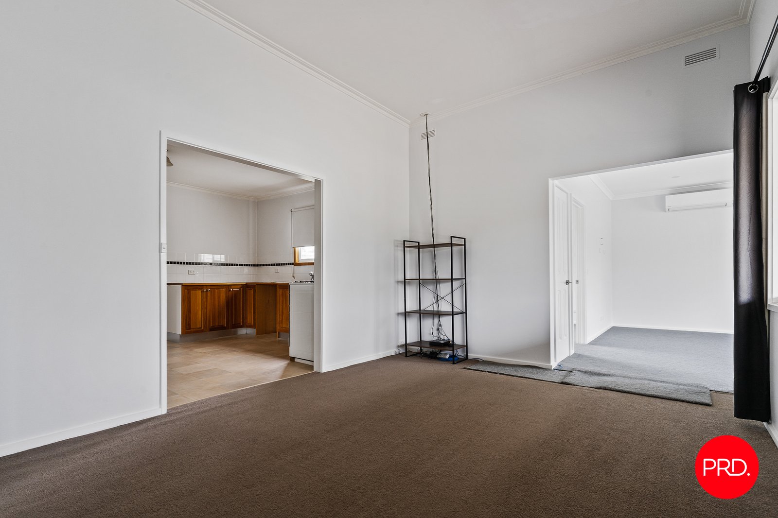 33 Railway Street KANGAROO FLAT 4