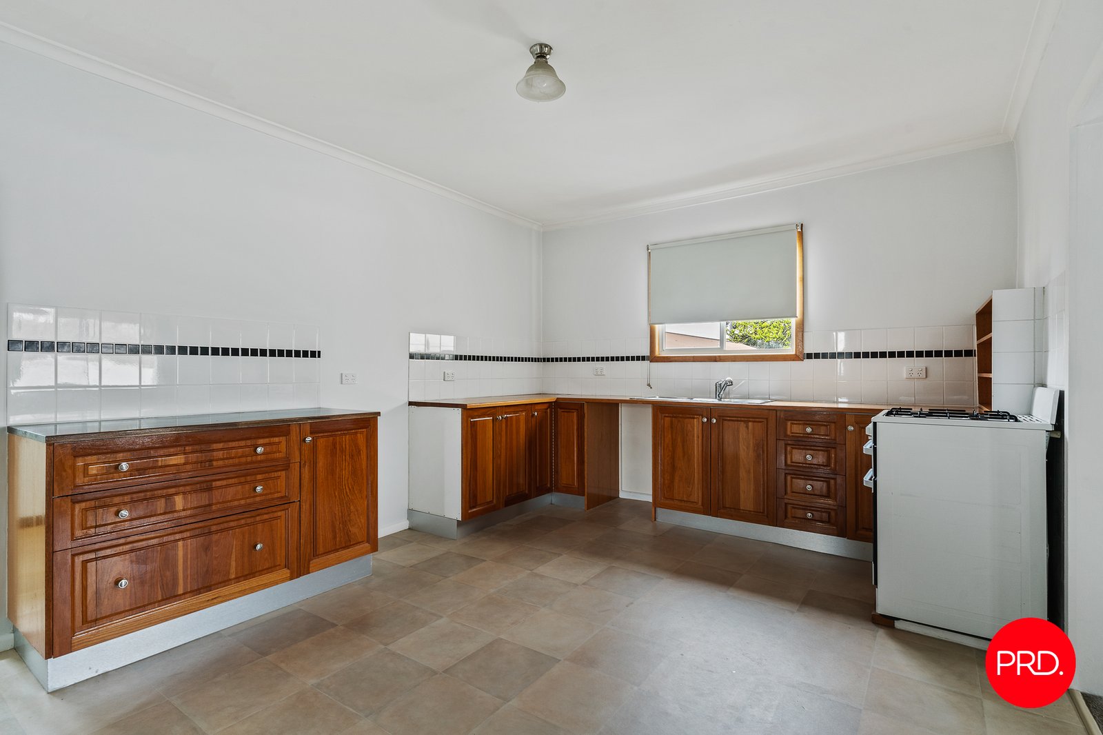 33 Railway Street KANGAROO FLAT 5