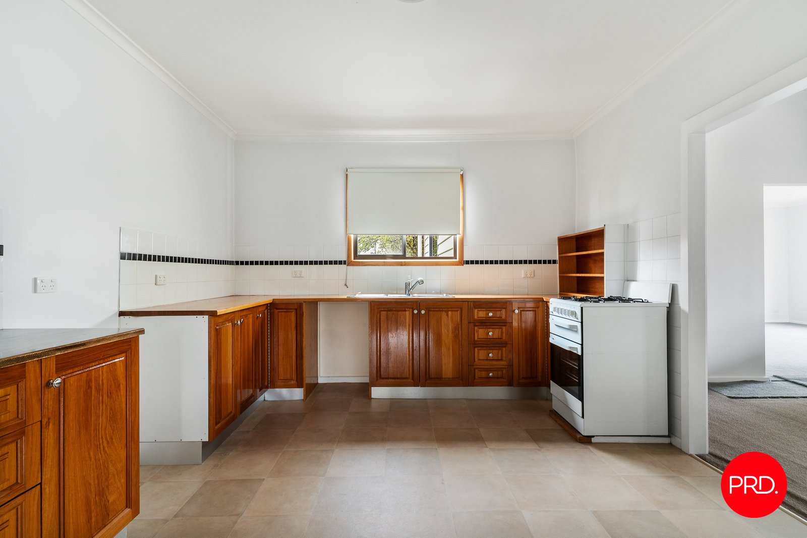 33 Railway Street KANGAROO FLAT 6