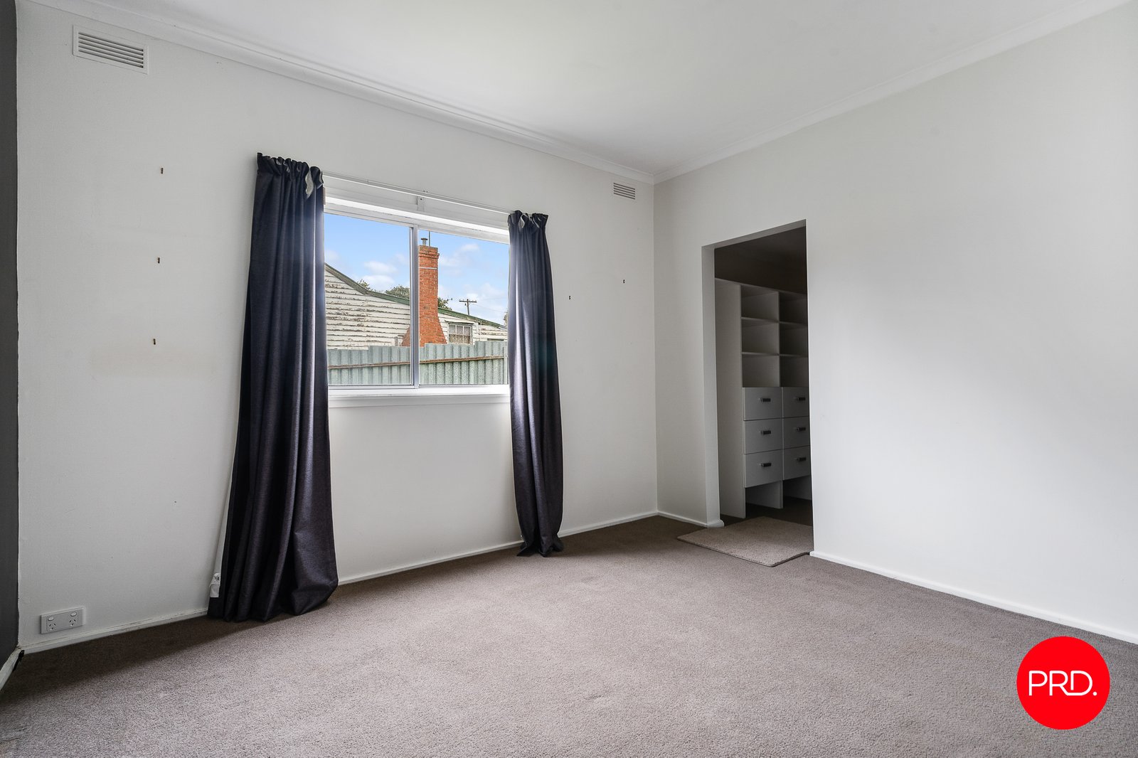 33 Railway Street KANGAROO FLAT 7