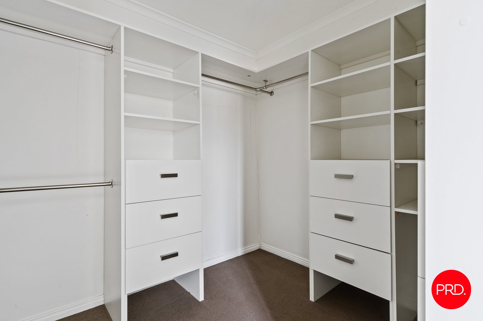 33 Railway Street KANGAROO FLAT 8
