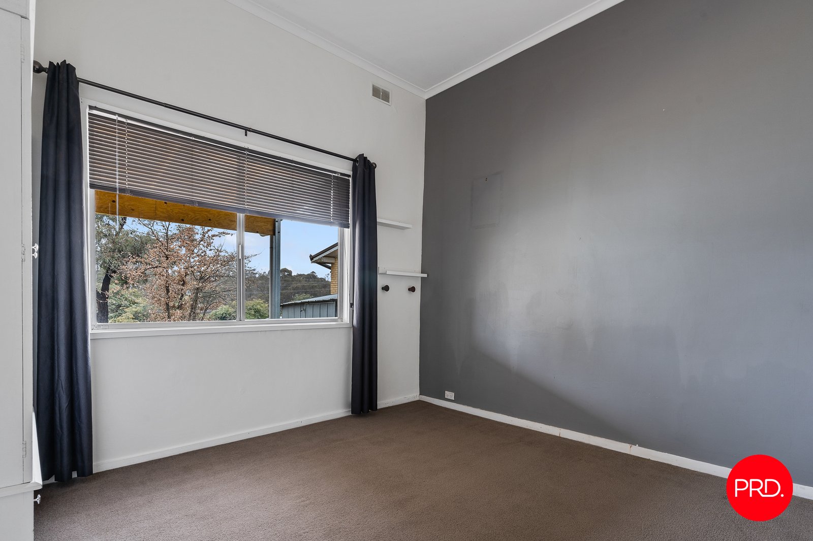 33 Railway Street KANGAROO FLAT 9