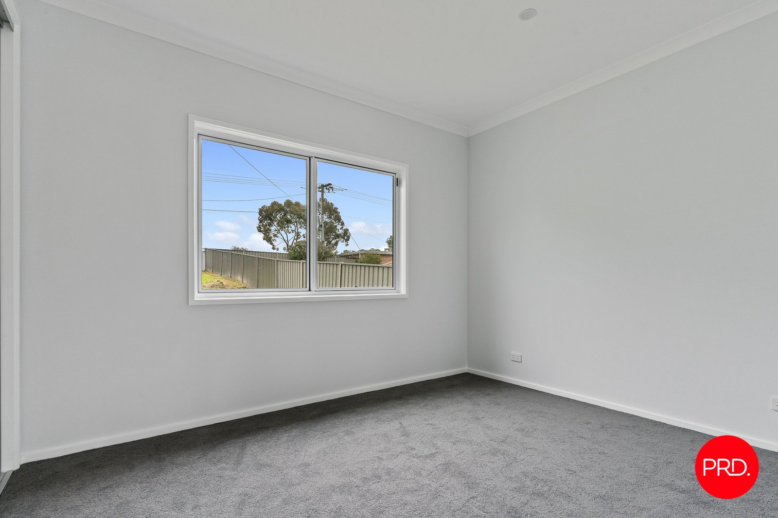 33 Railway Street KANGAROO FLAT 10
