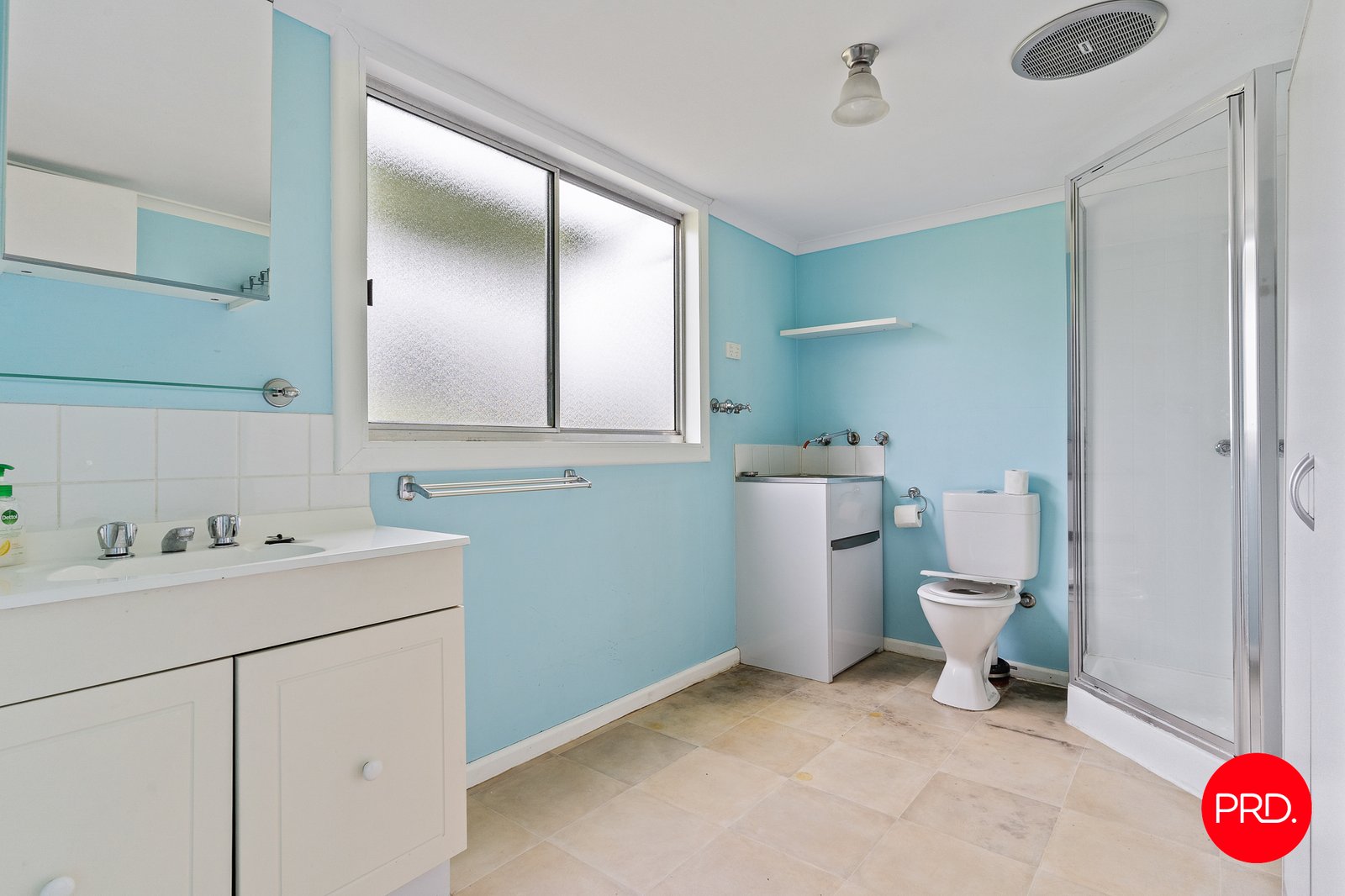33 Railway Street KANGAROO FLAT 11