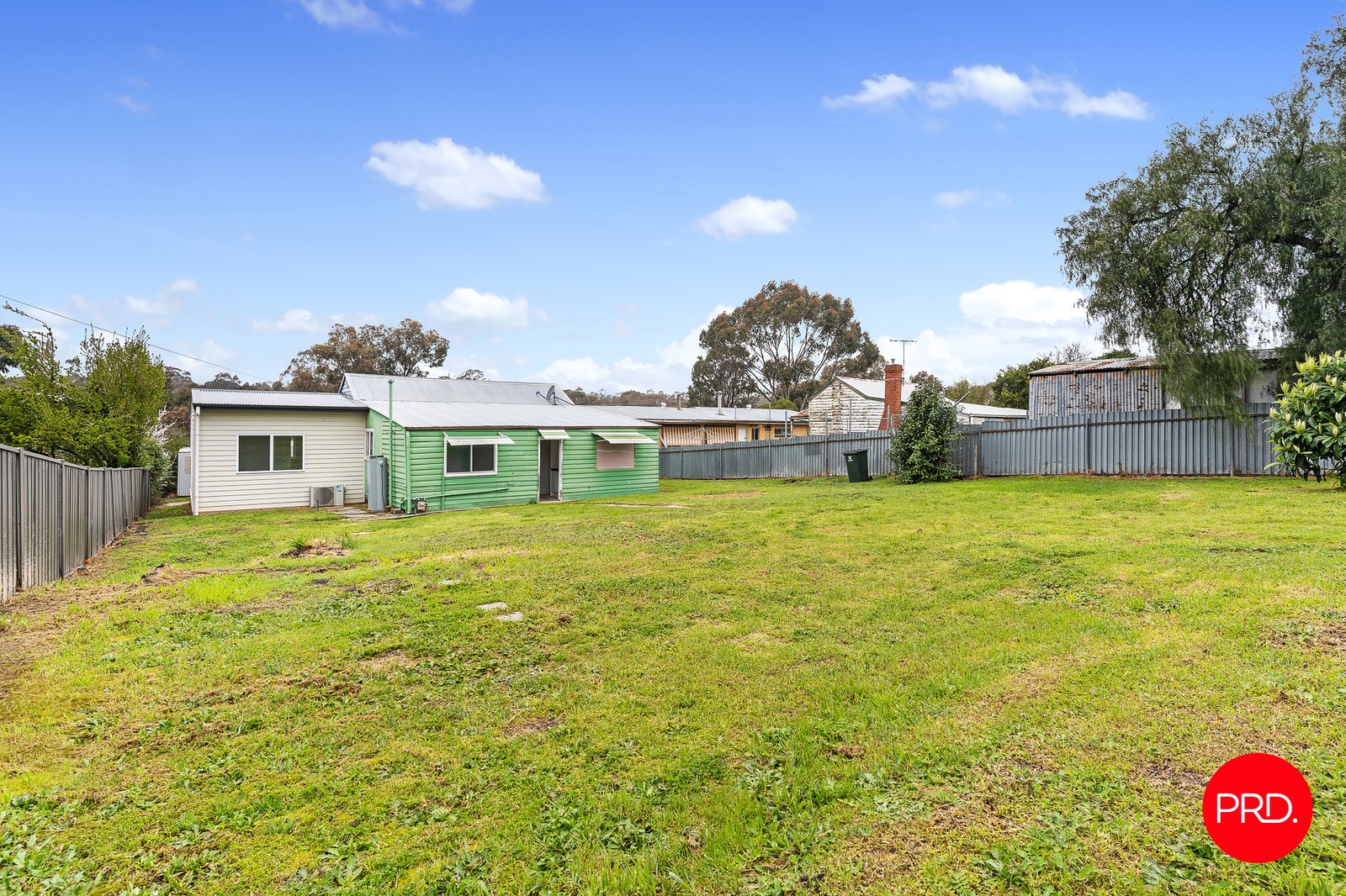 33 Railway Street KANGAROO FLAT 12